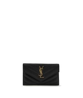 SAINT LAURENT Кардхолдер