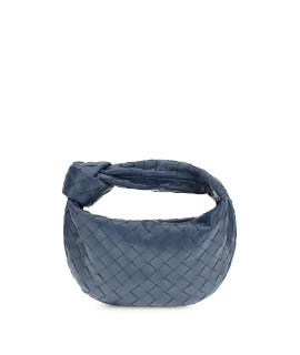BOTTEGA VENETA Сумка с короткими ручками