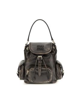 MIU MIU Рюкзак