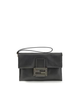 FENDI Клатч/вечерняя сумка