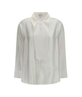 BOTTEGA VENETA Блузы