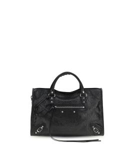 BALENCIAGA Сумка тоут