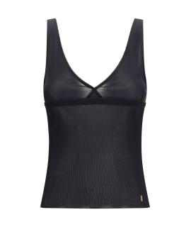 SAINT LAURENT Майка