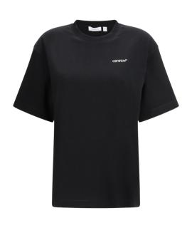 OFF-WHITE Футболка