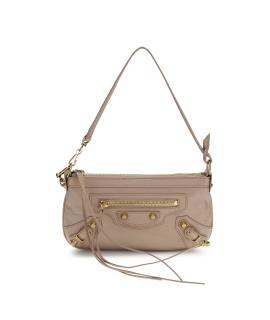 BALENCIAGA Клатч/вечерняя сумка