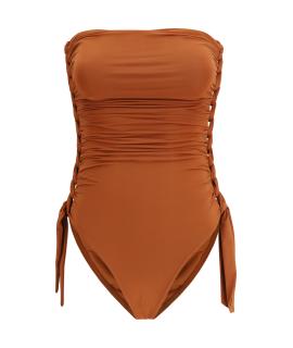 ZIMMERMANN Купальник