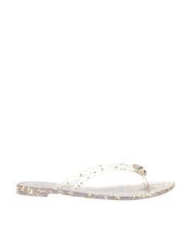 CASADEI Шлепанцы