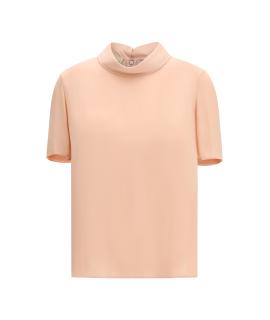 VALENTINO Блузы