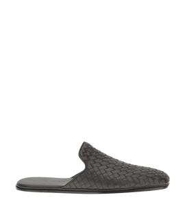 BOTTEGA VENETA Сандалии