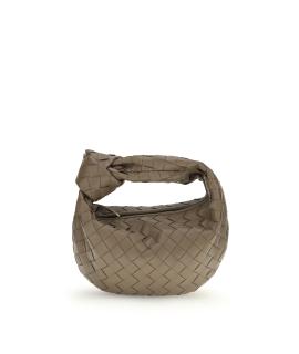 BOTTEGA VENETA Сумка с короткими ручками