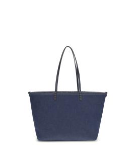 FENDI Сумка через плечо