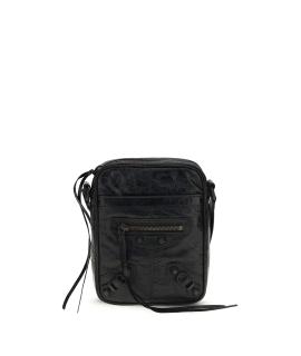 BALENCIAGA Сумка на плечо