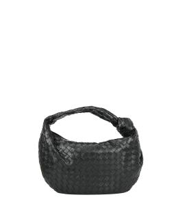 BOTTEGA VENETA Сумка через плечо