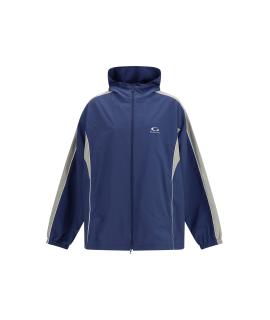 BALENCIAGA Куртка