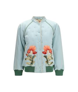 VALENTINO Куртка