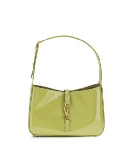 SAINT LAURENT Сумка через плечо