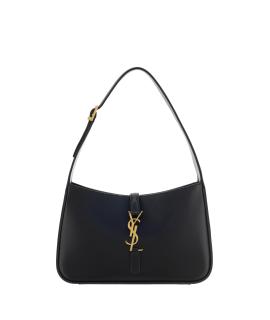 SAINT LAURENT Сумка через плечо