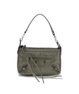 BALENCIAGA Сумка через плечо