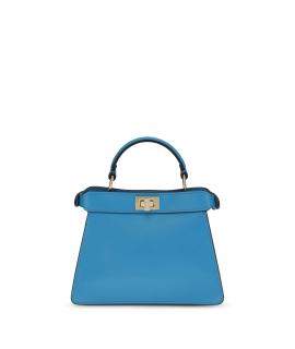 FENDI Сумка тоут