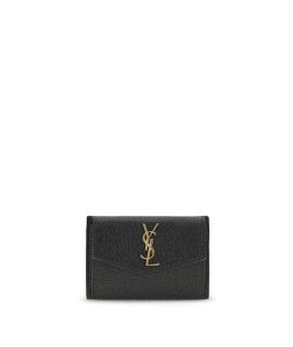 SAINT LAURENT Кардхолдер