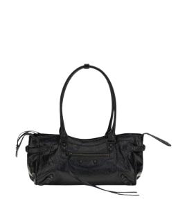 BALENCIAGA Сумка через плечо