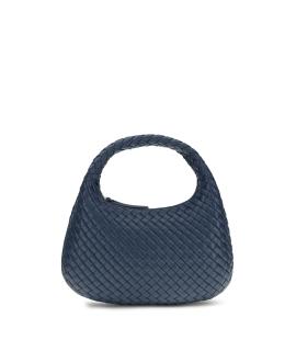 BOTTEGA VENETA Сумка через плечо