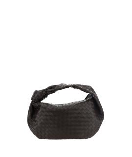 BOTTEGA VENETA Сумка через плечо