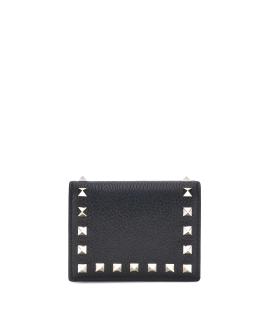 VALENTINO Кошелек