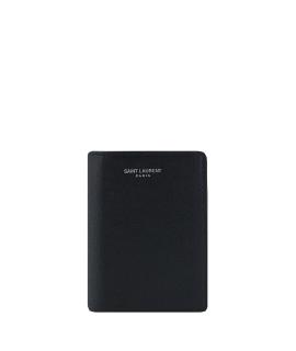 SAINT LAURENT Кошелек