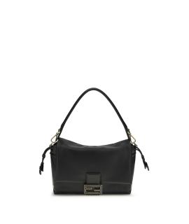 FENDI Сумка через плечо