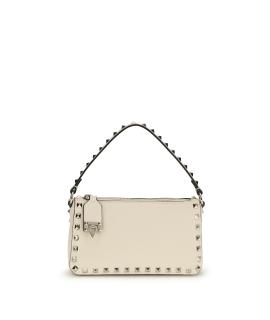 VALENTINO Сумка через плечо