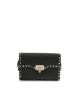 VALENTINO Клатч/вечерняя сумка