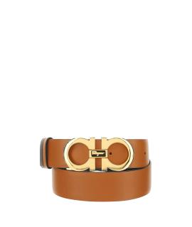 FERRAGAMO Ремень