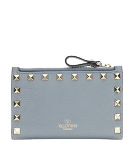 VALENTINO Кардхолдер