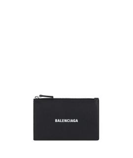 BALENCIAGA Кардхолдер