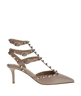 VALENTINO Туфли