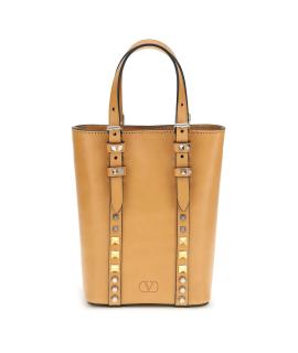 VALENTINO Сумка Тоут