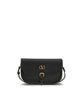 VALENTINO Сумка на плечо