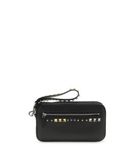 VALENTINO Барсетка