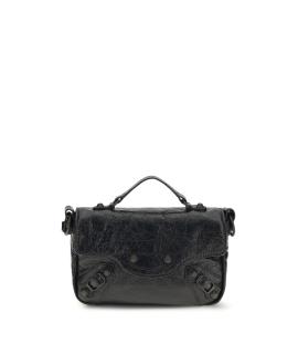 BALENCIAGA Сумка через плечо