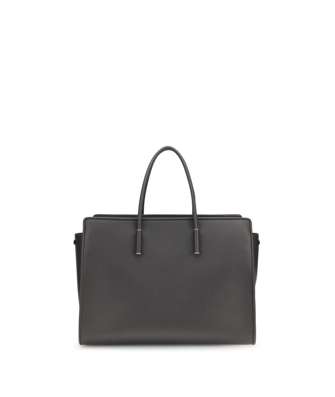 BOTTEGA VENETA Мульти кожаная сумка тоут, фото 1