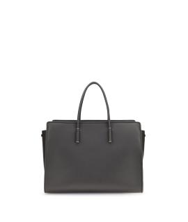 BOTTEGA VENETA Сумка тоут