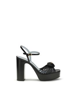 VALENTINO Босоножки