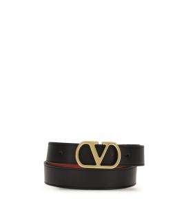 VALENTINO Ремень