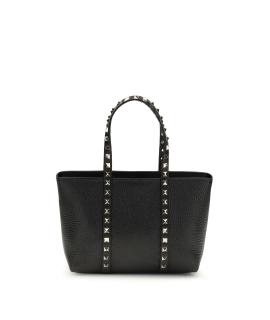 VALENTINO Сумка тоут