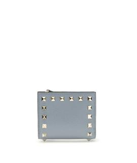 VALENTINO Кошелек