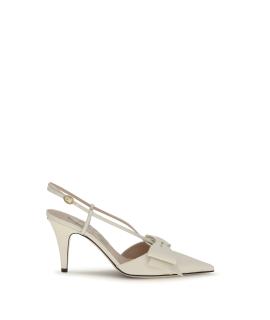 VALENTINO Туфли