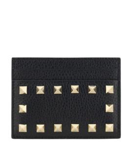 VALENTINO Кардхолдер