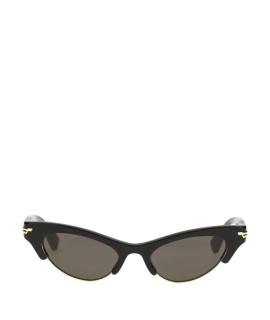 BOTTEGA VENETA Солнцезащитные очки