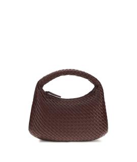 BOTTEGA VENETA Сумка через плечо